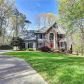 525 Oakhaven Dr, Roswell, GA 30075 ID:15735885