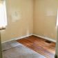 2637 Rex Ave SW, Atlanta, GA 30331 ID:15757119