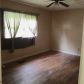 2637 Rex Ave SW, Atlanta, GA 30331 ID:15757124