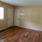 2637 Rex Ave SW, Atlanta, GA 30331 ID:15757125