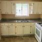 2637 Rex Ave SW, Atlanta, GA 30331 ID:15757126