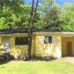 2637 Rex Ave SW, Atlanta, GA 30331 ID:15757127