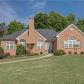 130 Prestwick Dr, Hoschton, GA 30548 ID:15838822