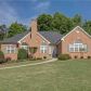 130 Prestwick Dr, Hoschton, GA 30548 ID:15838823