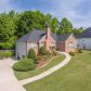 130 Prestwick Dr, Hoschton, GA 30548 ID:15838824