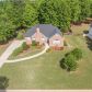 130 Prestwick Dr, Hoschton, GA 30548 ID:15838825