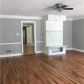 2139 Eastwood Dr, Snellville, GA 30078 ID:15794307