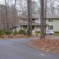 1883 Henry Scott Rd, Ball Ground, GA 30107 ID:15596310