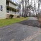 1883 Henry Scott Rd, Ball Ground, GA 30107 ID:15596312