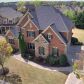 3940 Graystone Preserve Place, Cumming, GA 30040 ID:15666338