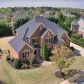 3940 Graystone Preserve Place, Cumming, GA 30040 ID:15666339