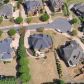 3940 Graystone Preserve Place, Cumming, GA 30040 ID:15666343