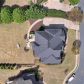 3940 Graystone Preserve Place, Cumming, GA 30040 ID:15666344