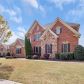 3940 Graystone Preserve Place, Cumming, GA 30040 ID:15666346