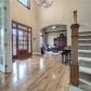 3940 Graystone Preserve Place, Cumming, GA 30040 ID:15666347