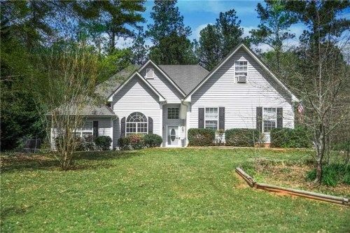 3870 Biltmore Oaks Dr, Bethlehem, GA 30620