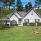 3870 Biltmore Oaks Dr, Bethlehem, GA 30620 ID:15700378