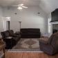 3870 Biltmore Oaks Dr, Bethlehem, GA 30620 ID:15700385