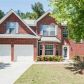 1953 Tulip Petal Rd, Auburn, GA 30011 ID:15780844