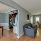 1953 Tulip Petal Rd, Auburn, GA 30011 ID:15780847