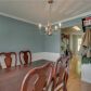 1953 Tulip Petal Rd, Auburn, GA 30011 ID:15780850