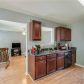 1953 Tulip Petal Rd, Auburn, GA 30011 ID:15780852