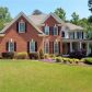 2675 Preston Ridge Ln, Dacula, GA 30019 ID:15840838