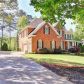 2675 Preston Ridge Ln, Dacula, GA 30019 ID:15840840