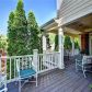 2675 Preston Ridge Ln, Dacula, GA 30019 ID:15840843