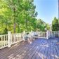 2675 Preston Ridge Ln, Dacula, GA 30019 ID:15840845