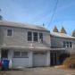 6 Clover St, Eatontown, NJ 07724 ID:15566269