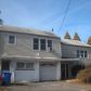 6 Clover St, Eatontown, NJ 07724 ID:15566270