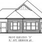 114 Bellmont Park Dr, Newnan, GA 30263 ID:15702044