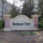 114 Bellmont Park Dr, Newnan, GA 30263 ID:15702047