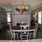 96 Treadstone Ln, Dallas, GA 30132 ID:15849152