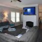 96 Treadstone Ln, Dallas, GA 30132 ID:15849153