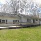 19871 Brown Rd, Saegertown, PA 16433 ID:15895719