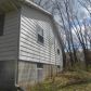 19871 Brown Rd, Saegertown, PA 16433 ID:15895720