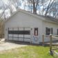 19871 Brown Rd, Saegertown, PA 16433 ID:15895721