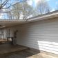 19871 Brown Rd, Saegertown, PA 16433 ID:15895722