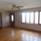 19871 Brown Rd, Saegertown, PA 16433 ID:15895723