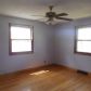 19871 Brown Rd, Saegertown, PA 16433 ID:15895728