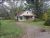 19695 Camp Dr Saegertown, PA 16433