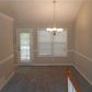 5994 Deer Springs Ln NW, Acworth, GA 30101 ID:15786427