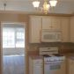 5994 Deer Springs Ln NW, Acworth, GA 30101 ID:15786429