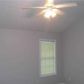 5994 Deer Springs Ln NW, Acworth, GA 30101 ID:15786431