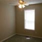 5994 Deer Springs Ln NW, Acworth, GA 30101 ID:15786434