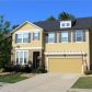 508 Lost Creek Dr, Woodstock, GA 30188 ID:15861874