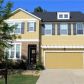 508 Lost Creek Dr, Woodstock, GA 30188 ID:15861875