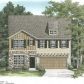 508 Lost Creek Dr, Woodstock, GA 30188 ID:15861877